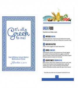 141greekfoodbook