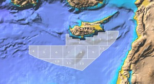 114 Cyprus